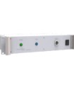 PlaneTRack B