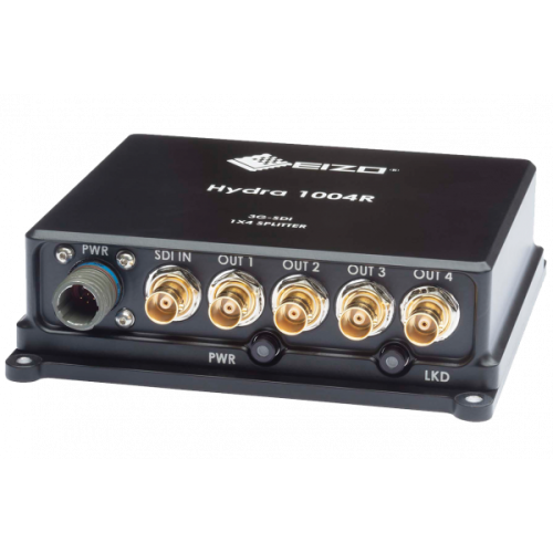 Hydra 1004R