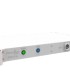 PlaneTRack B1U