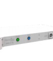 PlaneTRack B1U
