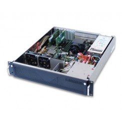 OPALE V2-MIL Compact