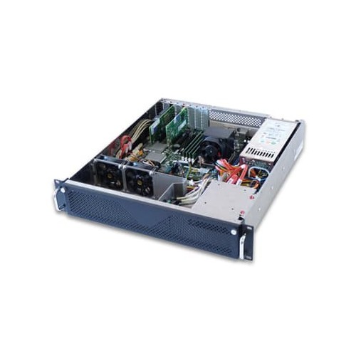 OPALE V2-MIL Compact