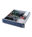 OPALE V2-MIL Compact