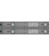 PlaneTRack RDMneo