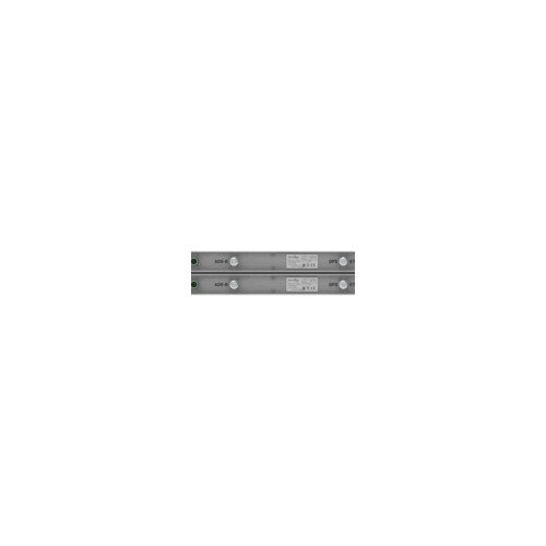 PlaneTRack RDMneo