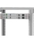 PlaneTRack RDMneo