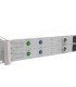 PlaneTRack RDMneo