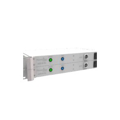 PlaneTRack RDMneo