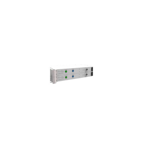 PlaneTRack RDMneo