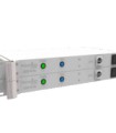 PlaneTRack RDMneo