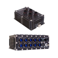 Networking Solutions