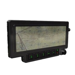 Video & Vision Solutions