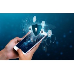 Cybersecurity Solutions