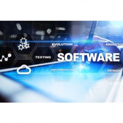 Software Solutions