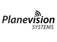 Planevision Systems