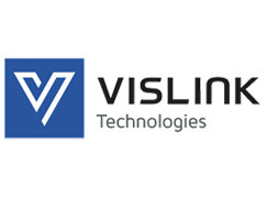 Vislink Technologies