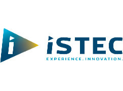 ISTEC Services