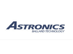 Astronics Ballard Technology