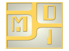 Modular Device, Inc (MDI)