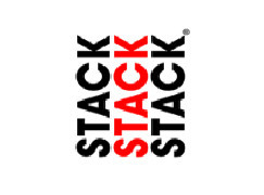 Stack Limited