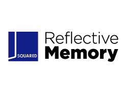 Reflective Memory