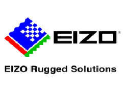 EIZO Rugged Solutions