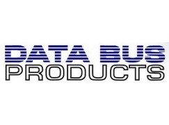Data Bus Products Corporation
