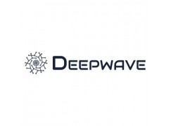 Deepwave