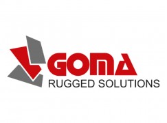 GOMA Rugged Solutions