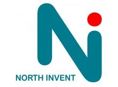North Invent