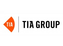 TIA Group