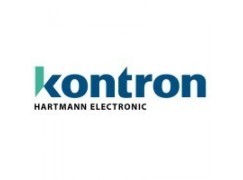 Hartmann Electronic