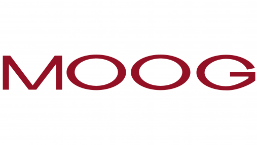Catch MOOG at these events this November